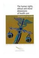 Health care and human...