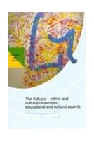 The Balkans - ethnic and...