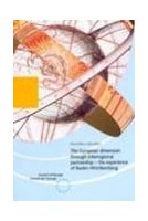 The european dimension...