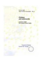 Children and adolescents...