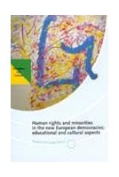 Human rights and minorities...