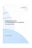 European Convention on...