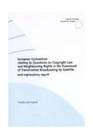 European Convention...