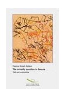 The minority question in...