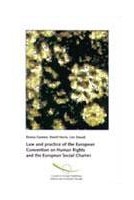 Law and practice of the...