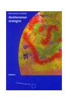 Mediterranean strategies