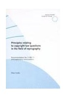 Principles relating to...