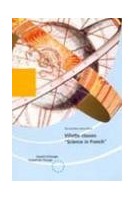 Villette classes "Science...