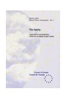 The family (Social Charter...