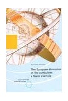 The European dimension in...