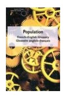 Population: French-English...