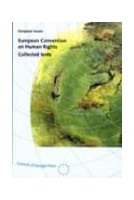 European Convention on...