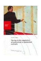 The key to the negotiation...