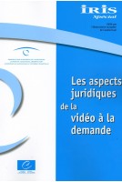 IRIS Spécial - Les aspects...