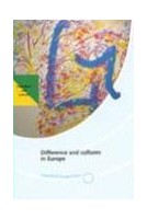 Difference and cultures in...