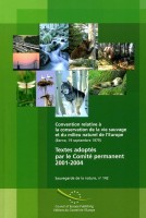 Convention relative à la...