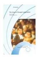 The future of Europe's...