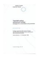 Twentieth-century...