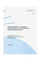 Sexual exploitation,...