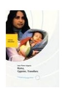 Roma, Gypsies, Travellers