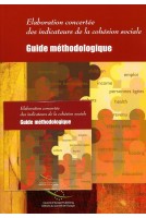 Elaboration concertée des...