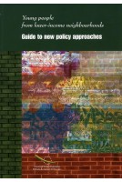 PDF - Young people from...