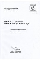 Parliamentary Assembly -...