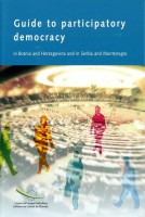 Guide to participatory...