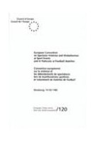 European Convention on...