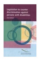 Legislation to counter...