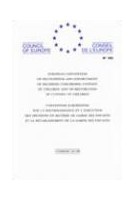 European Convention on...