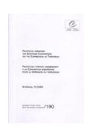 Protocol amending the...