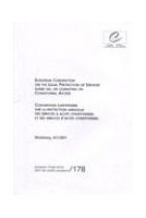 European Convention on the...