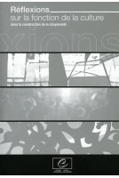 Recondita armonia -...