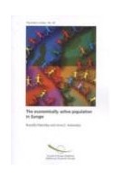 The economically active...