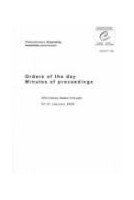 Parliamentary Assembly -...