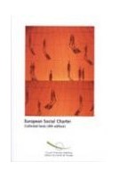 European social Charter -...