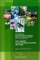 Convention on the...