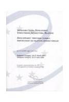 Sustainable Spatial...