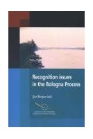 Recognition issues in the...