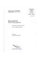 Parliamentary Assembly -...