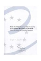 PDF - Code de pratiques sur...