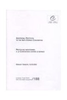 Protocole additionnel à la...