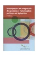 Réadaptation et intégration...