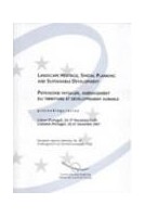 PDF - Patrimoine paysager,...