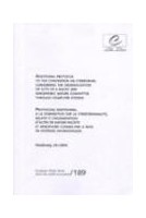 Protocole additionnel à la...