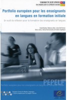 PDF - Portfolio européen...