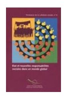 Etat et nouvelles...