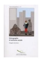 Démographie et exclusion...