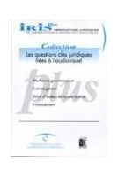 IRIS plus Collection: Les...
